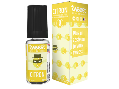 Citron