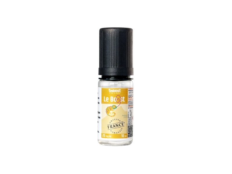 https://www.tweest-eliquid.fr/95-large_default/booster-nicotine.jpg